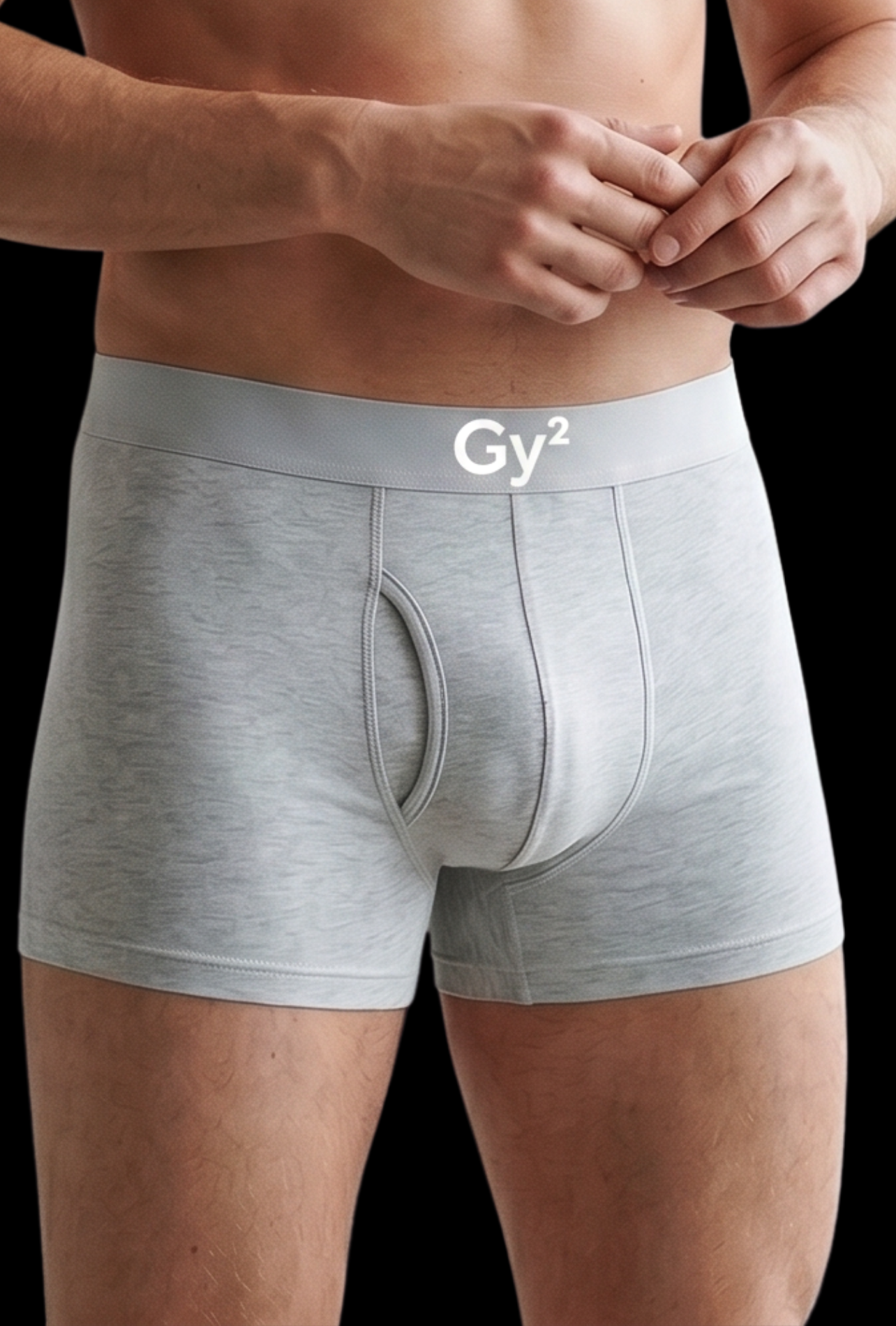 The Sculpt Boxer Brief