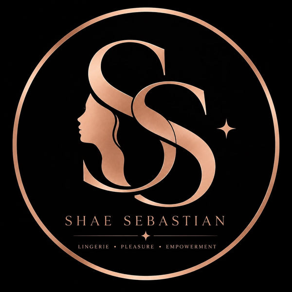 Shaesebastian LLC 