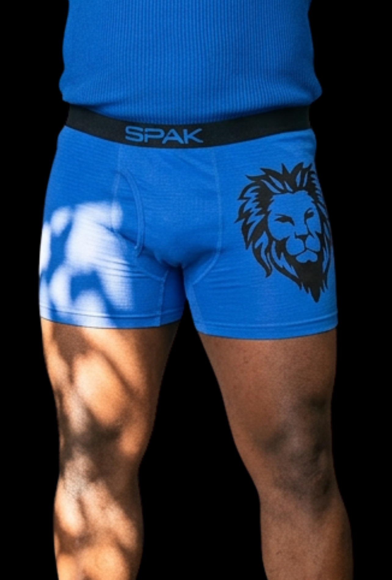KINGDOM Boxer Brief
